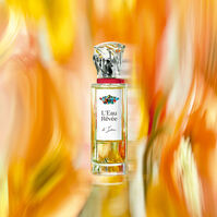 L'Eau Rêvée d'Isa 50ml-210024 L'Eau Rêvée d'Isa 50ml-210024 2
